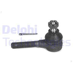 DELPHI Rooliots TA1236