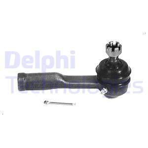 DELPHI Rooliots TA1423