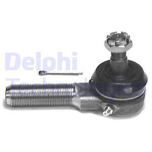 DELPHI Rooliots TA1490