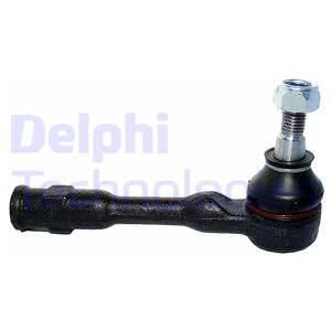 DELPHI Rooliots TA1676