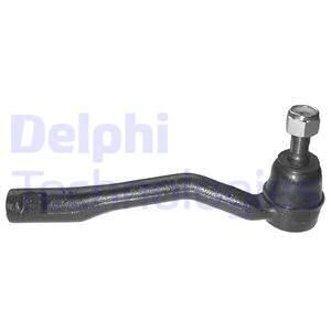 DELPHI Rooliots TA1685