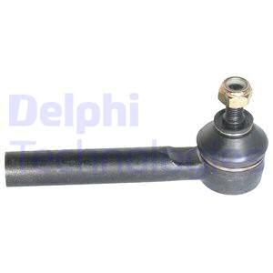 DELPHI Rooliots TA1714