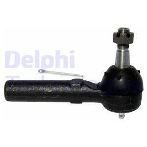 DELPHI Rooliots TA2110