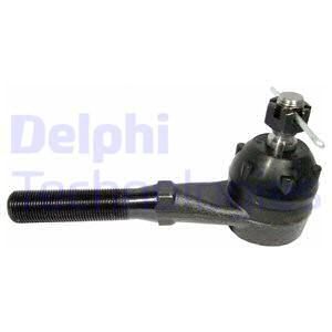 DELPHI Rooliots TA2178