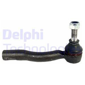 DELPHI Rooliots TA2433