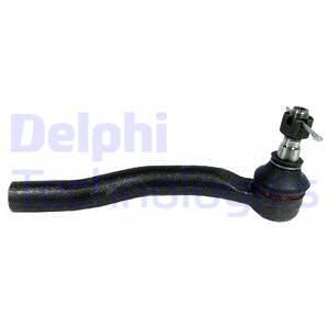 DELPHI Rooliots TA2469