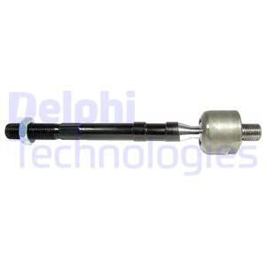 DELPHI Tie Rod Axle Joint