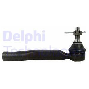 DELPHI Rooliots TA2719