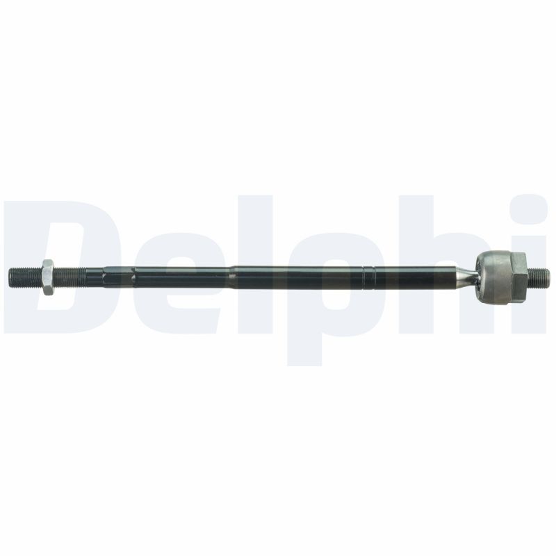 DELPHI Rooliots TA3347