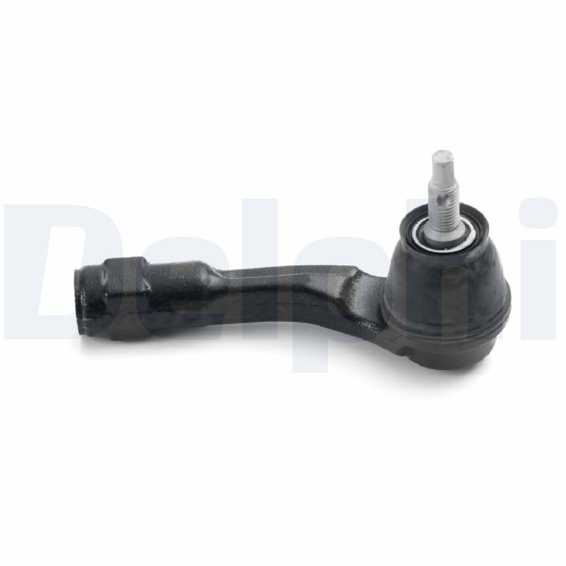 DELPHI Tie Rod End