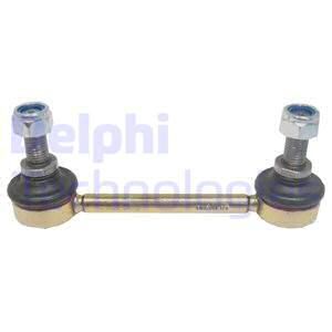 DELPHI Stabilisaator,Stabilisaator TC1164