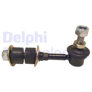 DELPHI Stabilisaator,Stabilisaator TC1204