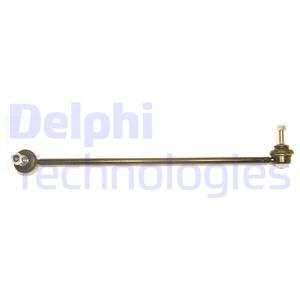 DELPHI Stabilisaator,Stabilisaator TC1319