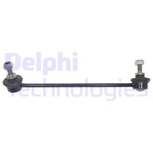 DELPHI Stabilisaator,Stabilisaator TC1352