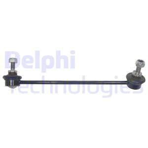 DELPHI Stabilisaator,Stabilisaator TC1353