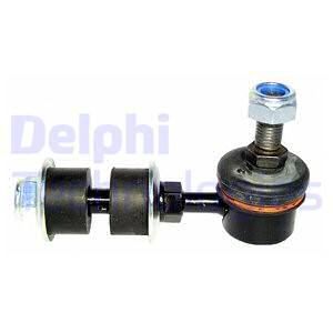 DELPHI Stabilisaator,Stabilisaator TC1420