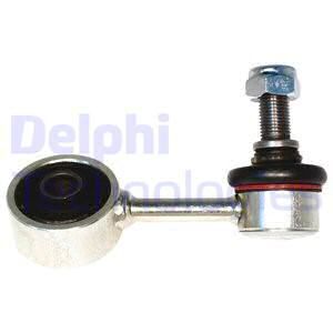 DELPHI Stabilisaator,Stabilisaator TC1422