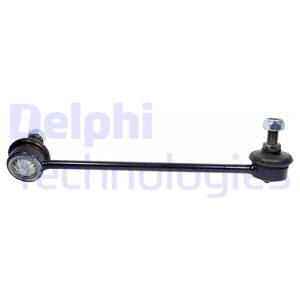 DELPHI Stabilisaator,Stabilisaator TC1774