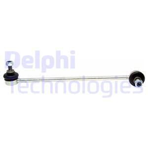 DELPHI Stabilisaator,Stabilisaator TC1801