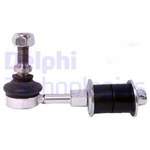 DELPHI Stabilisaator,Stabilisaator TC2238