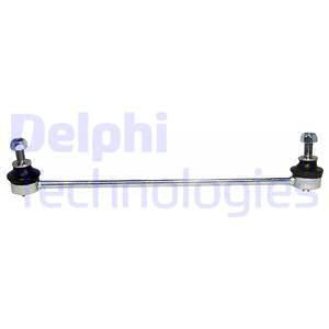 DELPHI Stabilisaator,Stabilisaator TC2324