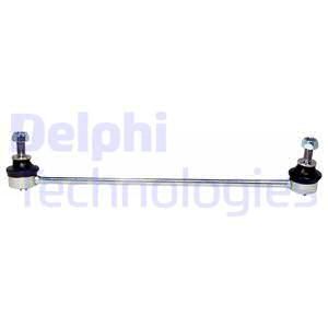 DELPHI Stabilisaator,Stabilisaator TC2325