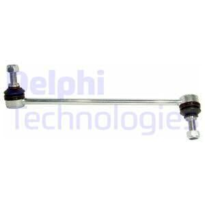 DELPHI Stabilisaator,Stabilisaator TC2369