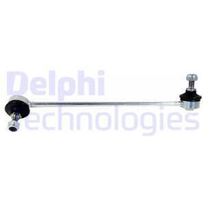 DELPHI Stabilisaator,Stabilisaator TC2398