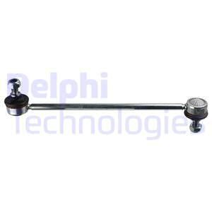 DELPHI Stabilisaator,Stabilisaator TC2653