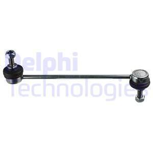 DELPHI Stabilisaator,Stabilisaator TC2658