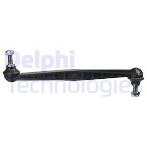 DELPHI Stabilisaator,Stabilisaator TC2681