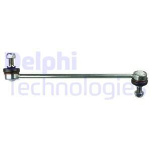 DELPHI Stabilisaator,Stabilisaator TC2701