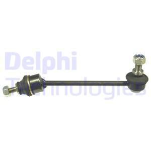 DELPHI Stabilisaator,Stabilisaator TC933