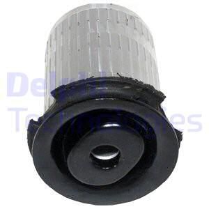 DELPHI Puks TD385W