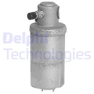 DELPHI Kuivati,kliimaseade TSP0175265