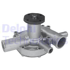 DELPHI Veepump WP1005