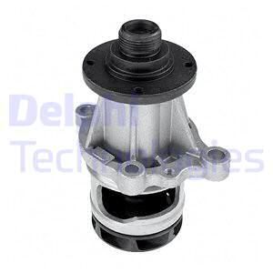 DELPHI Veepump WP1731