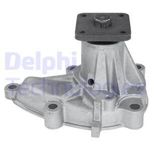 DELPHI Veepump WP1734