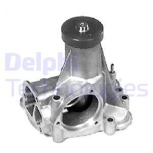 DELPHI Veepump WP2147