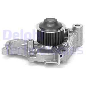 DELPHI Veepump WP2247