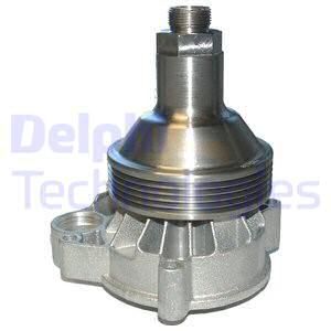 DELPHI Veepump WP2370