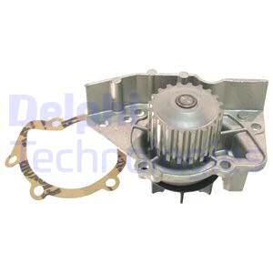 DELPHI Veepump WP2432