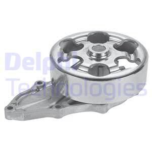 DELPHI Veepump WP2579