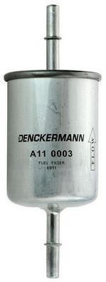 DENCKERMANN Топливный фильтр A110003
