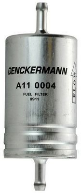 DENCKERMANN Kütusefilter A110004
