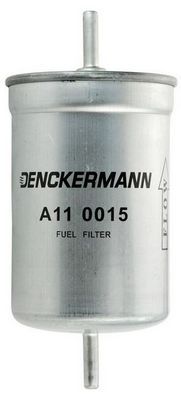 DENCKERMANN Топливный фильтр A110015