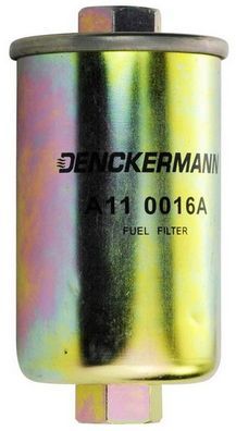 DENCKERMANN Kütusefilter A110016A