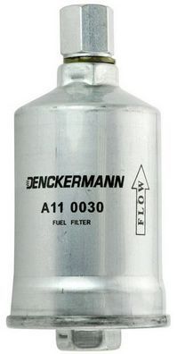 DENCKERMANN Kütusefilter A110030