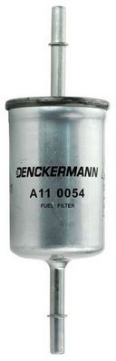 DENCKERMANN Kütusefilter A110054