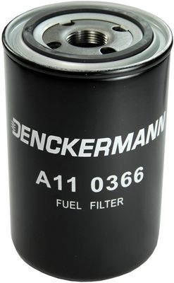 DENCKERMANN Kütusefilter A110366